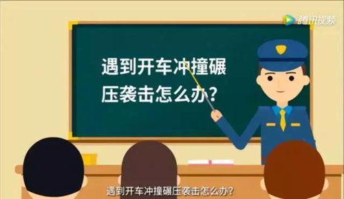 学市场营销后悔死了（学市场营销难不难）