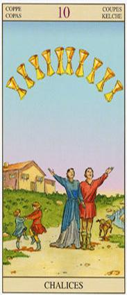 塔罗牌测试我和他的缘分尽了吗:塔罗牌测试,你的感情是否真的走到尽头?三张牌为你揭示真相 塔罗牌测试我和他的缘分尽了吗:塔罗牌测试,你的感情是否真的走到尽头?三张牌为你揭示真相