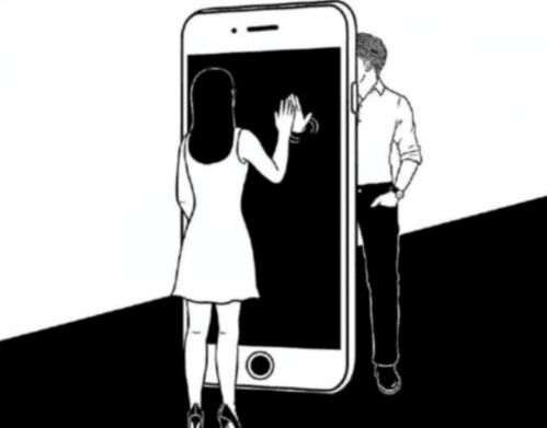 女人肝火旺的5个表现：女人肝火旺的5个表现，你中招了吗？