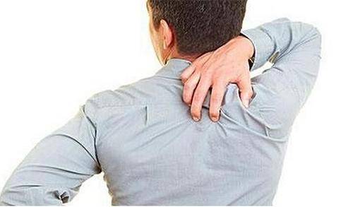 湿疹有渗出液怎么涂药:湿疹有渗出液?正确涂药方法全解析,告别反复困扰!