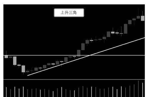 沪上阿姨盘中涨超20% 公司推出H股激励计划
