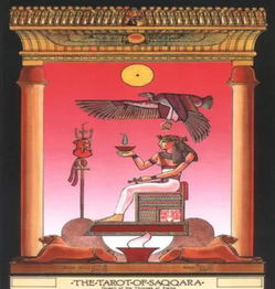 塔罗牌未来你会干什么呢:抽一张塔罗牌,看看未来你会干什么呢? 塔罗牌未来你会干什么呢:抽一张塔罗牌,看看未来你会干什么呢?