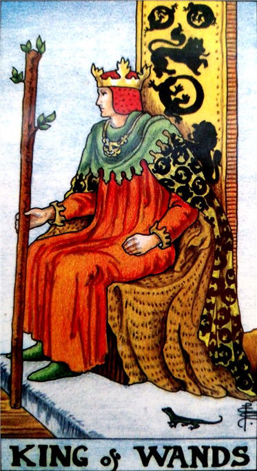 塔罗牌未来你会干什么呢:抽一张塔罗牌,看看未来你会干什么呢? 塔罗牌未来你会干什么呢:抽一张塔罗牌,看看未来你会干什么呢?