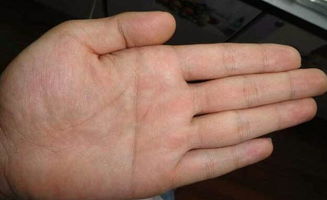 女人右手断掌大富大贵:断掌之右,富贵之兆—从民俗文化看女性命运新解