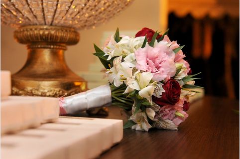 结婚合八字怎么合:结婚合八字怎么合?传统智慧与现代科学的平衡之道