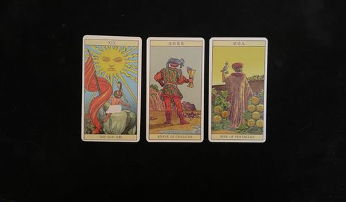 天蝎座塔罗牌六月学业:天蝎座塔罗牌六月学业指引,正义牌的能量与你的学习之路 天蝎座塔罗牌六月学业:天蝎座塔罗牌六月学业指引,正义牌的能量与你的学习之路