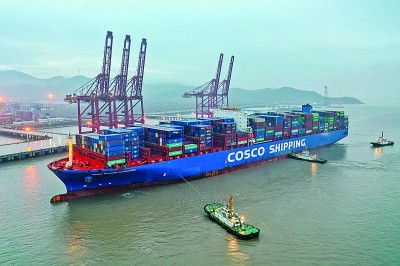 我和老爸有场姻缘17:我和老爸有场姻缘17,一场穿越时空的奇幻邂逅