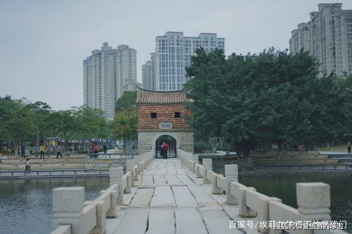 我和老爸有场姻缘17:我和老爸有场姻缘17,一场穿越时空的奇幻邂逅 我和老爸有场姻缘17:我和老爸有场姻缘17,一场穿越时空的奇幻邂逅