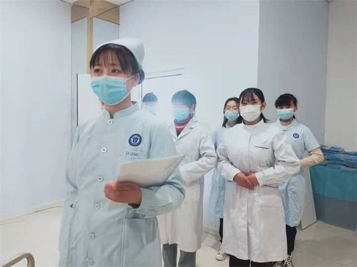 卫校3+2好还是三年好(卫校的3+2)