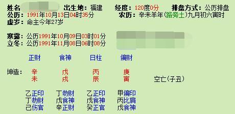 十二生肖姻缘桃花方位表：1.十二生肖姻缘桃花方位表，你的命理桃花在哪里？