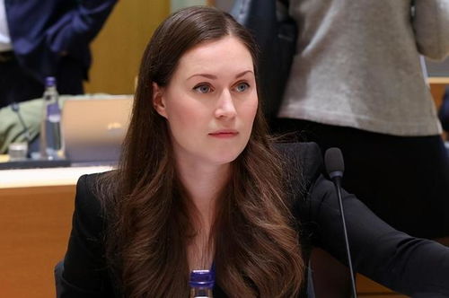 38岁有姻缘的生肖是：38岁有姻缘的生肖揭秘，这些属相将迎来甜蜜爱情！