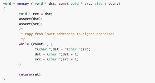 零基础自学c语言要多久：零基础自学C语言要多久？从入门到精通的完整学习路径