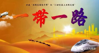 带天命的人姻缘怎么样:天命在身,姻缘何命? 带天命的人姻缘怎么样:天命在身,姻缘何命?