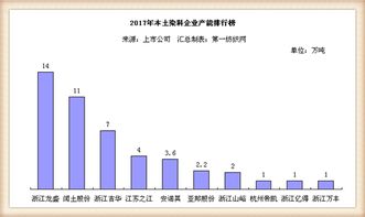 奇瑞汽车高管谈“瞬间刹停”：200km/h绝对不可能做到瞬间刹停，是违背物理学