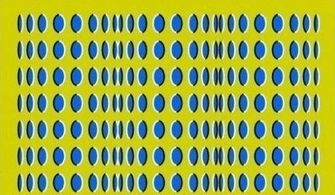 心理测试图片：心理测试图片，视觉化测评的双刃剑效应与科学使用指南