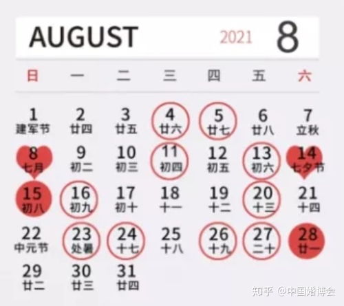 9月26结婚吉日查询：9月26日结婚吉日查询，传统择吉与现代婚俗的完美结合
