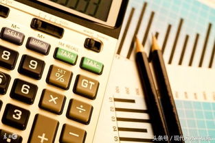 手机号码测吉凶周易测算:手机号码测吉凶,从周易五行看数字命理的现代解读 手机号码测吉凶周易测算:手机号码测吉凶,从周易五行看数字命理的现代解读