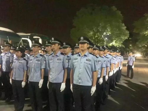 铁道警察学院（铁道警察学院是几本）