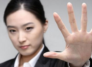 生命线分叉图解：生命线分叉图解，DNA复制叉的动态结构与生物学意义