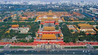 太原择结婚吉日的地方：太原择结婚吉日的地方