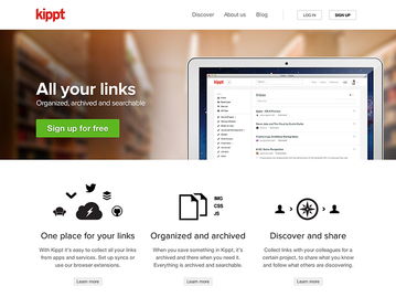 bootstrap网站实例：Bootstrap网站实例，从入门到实战