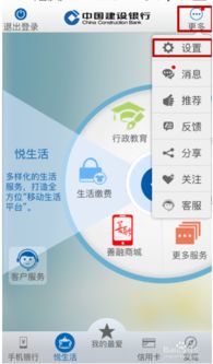 期货交易习惯养成案例分析？