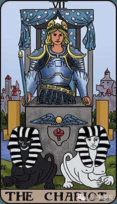 塔罗牌占卜感情准吗：塔罗牌占卜感情准吗？科学视角下的理性解读与实用建议