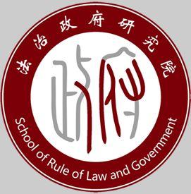 千万别来中国政法大学（中国政法大学好吗?是重本吗）