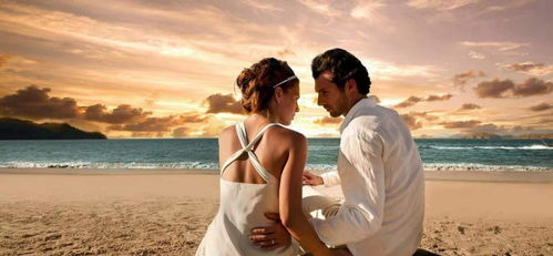 女人梦见坐电梯上升：电梯上升，女性潜意识中的攀登与释放