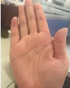 青梅竹马姻缘看手相吗:青梅竹马的姻缘,真的需要看手相吗? 青梅竹马姻缘看手相吗:青梅竹马的姻缘,真的需要看手相吗?