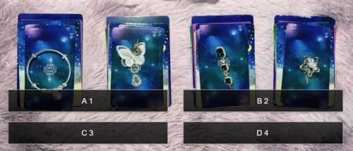 查看自己一生的命运:命理解码,在占星与科学之间寻找人生的导航仪 查看自己一生的命运:命理解码,在占星与科学之间寻找人生的导航仪