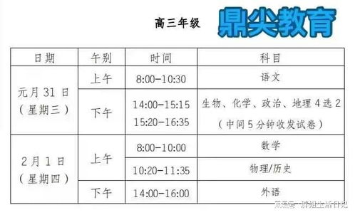 编程几年级就可以停了:编程学习何时该画上句号?探讨编程教育的阶段性与持续性 编程几年级就可以停了:编程学习何时该画上句号?探讨编程教育的阶段性与持续性