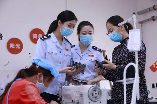 编程几年级就可以停了:编程学习何时该画上句号?探讨编程教育的阶段性与持续性 编程几年级就可以停了:编程学习何时该画上句号?探讨编程教育的阶段性与持续性