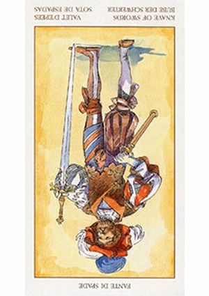 塔罗牌测他是我的过客吗：塔罗牌，他，是生命中的过客吗？用神秘学探寻关系的轨迹