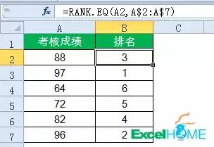 count是什么函数:Excel COUNT函数,统计数值的必备工具 count是什么函数:Excel COUNT函数,统计数值的必备工具