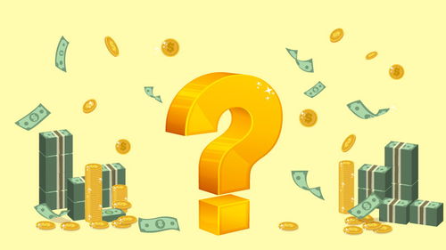 保险理赔失败的原因有哪些？