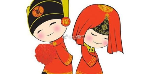 2019年兔女结婚吉日：2019年兔女结婚吉日，传统择吉与幸福婚姻的完美结合