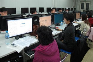 山东教育招生考试院官网（山东省教育招生考试院自考报名）