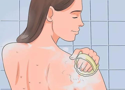 如果被感染了几天才知道：感染后几天才察觉？这些症状你可能忽略了