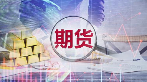 婴儿老是吐奶怎么回事：婴儿老是吐奶怎么回事？这些原因和应对方法要知道！