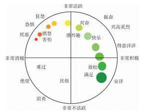 免费测另一半：免费测另一半，科学解读情感匹配的五大维度与理性选择指南