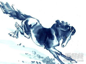 属马人2019年每月运势：属马人2019年每月运势详解，机遇与挑战并存，稳中求进方能行稳致远