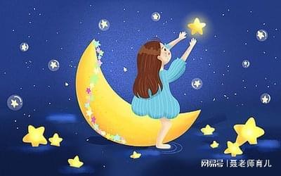 自闭症儿童的行为特征有哪些:自闭症儿童的行为特征有哪些? 自闭症儿童的行为特征有哪些:自闭症儿童的行为特征有哪些?