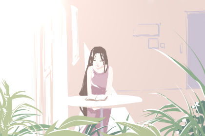 95年白羊女免费测姻缘：95年白羊女免费测姻缘，命中注定的缘分，你准备好了吗？