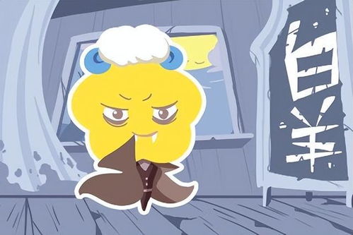 95年白羊女免费测姻缘：95年白羊女免费测姻缘，命中注定的缘分，你准备好了吗？