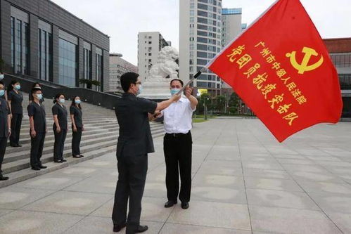 转氨酶高100多严重吗：转氨酶高100多，严重吗？医生这样说，看完别慌！