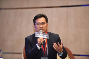 前海开源基金讣告：创始人暨首任董事长王兆华因病医治无效去世