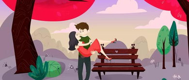 女人一旦被算命了就会不幸吗：算命真能决定命运？女性为何总被贴上不幸标签？