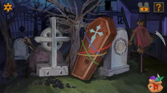 地下城塔罗牌能干什么:地下城塔罗牌,探索游戏中的神秘与策略 地下城塔罗牌能干什么:地下城塔罗牌,探索游戏中的神秘与策略