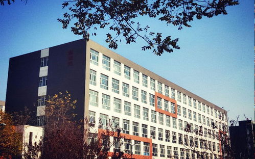 山西省职业技术学院（山西省职业技术学院官网）